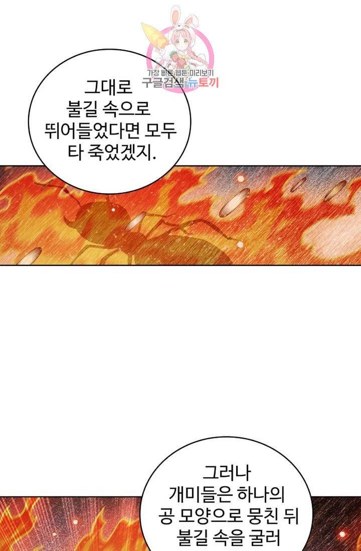 전직법사  318화 35
