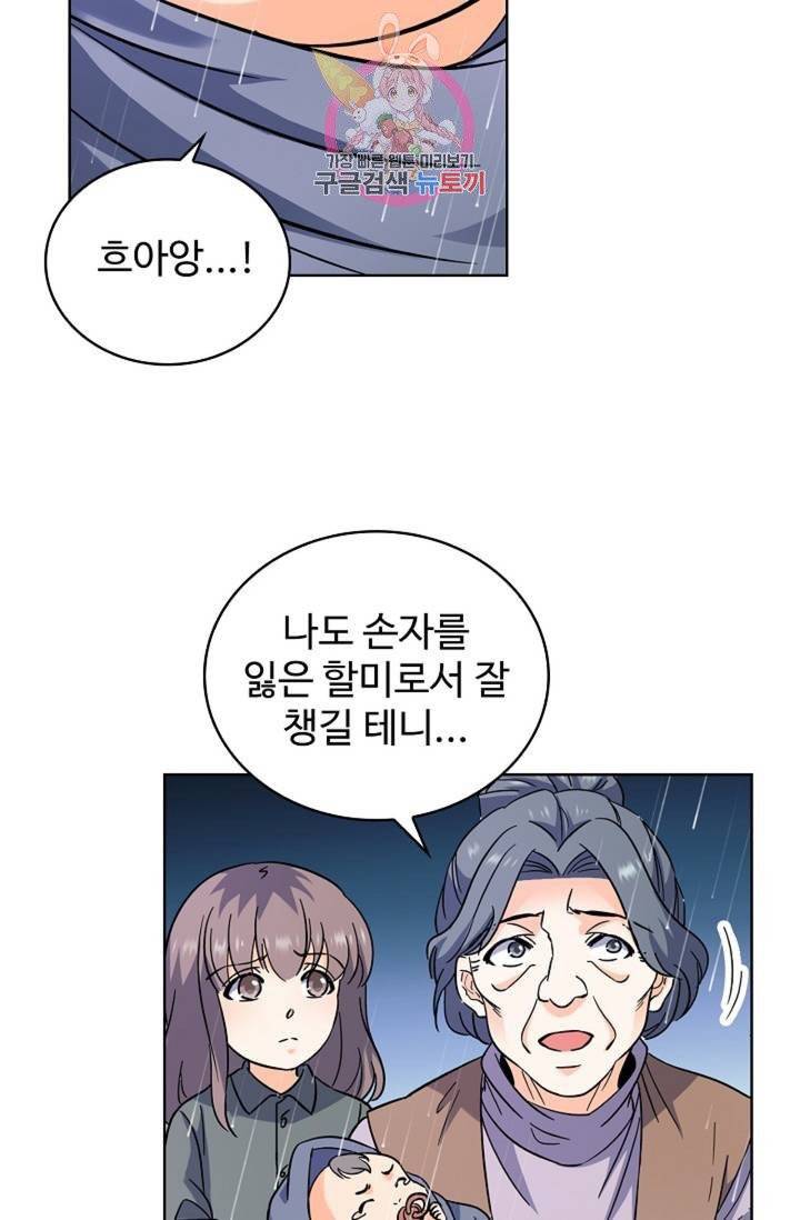 전직법사  318화 55