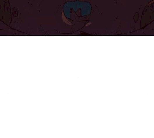 보살님이 캐리해! 14화 11