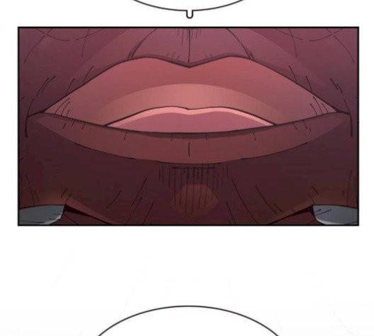 보살님이 캐리해! 14화 40