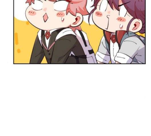 보살님이 캐리해! 14화 47