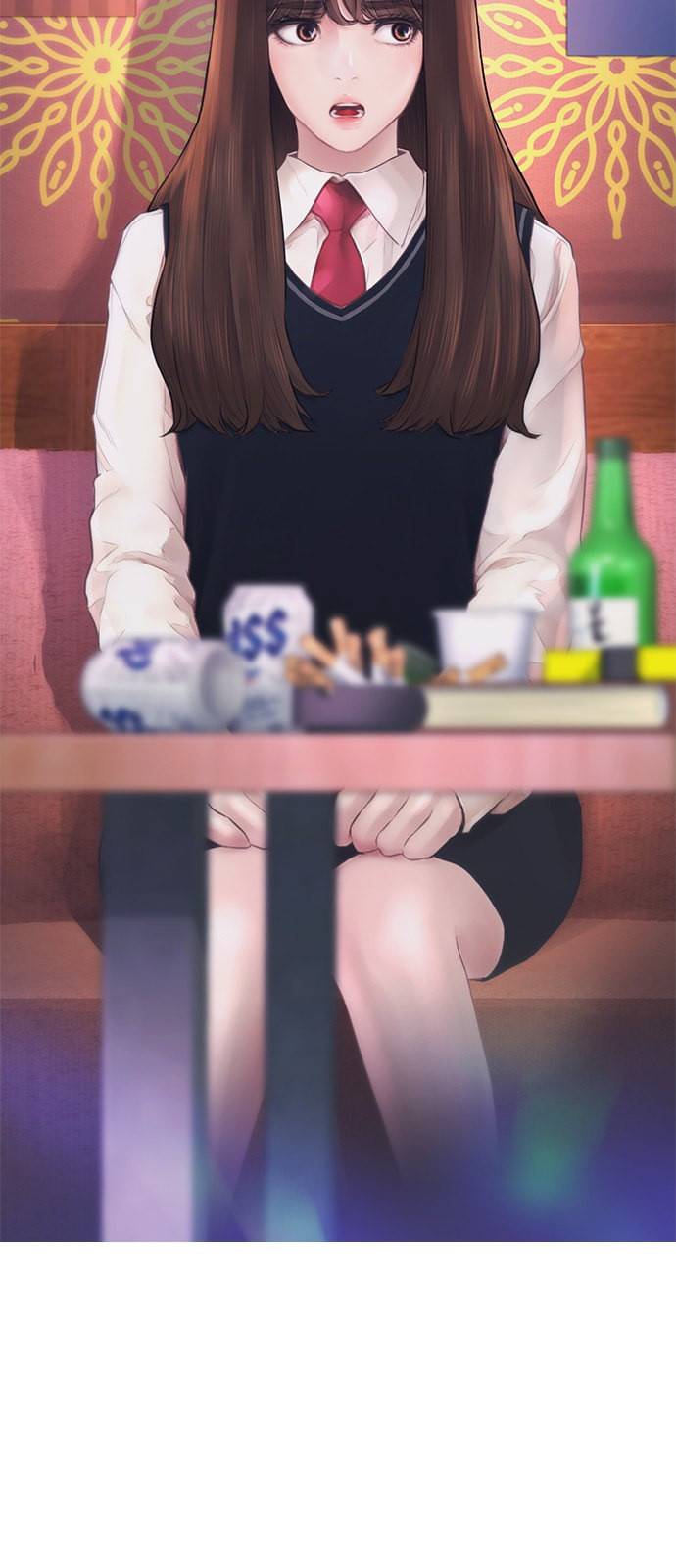 급식아빠 1화 3