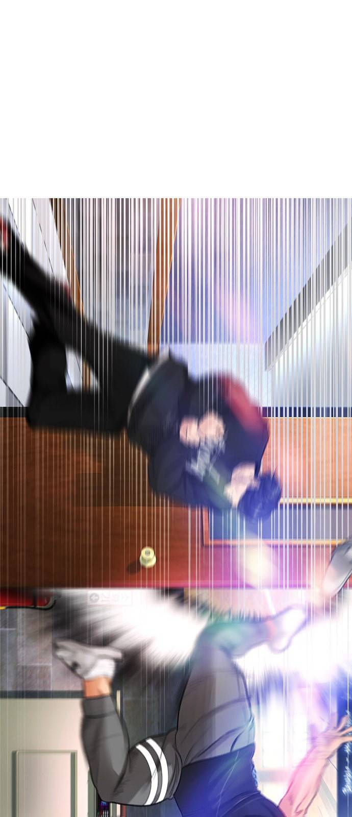 급식아빠 1화 5
