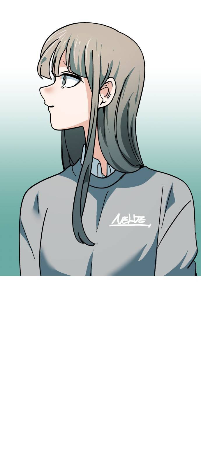 왕따협상 14화 5
