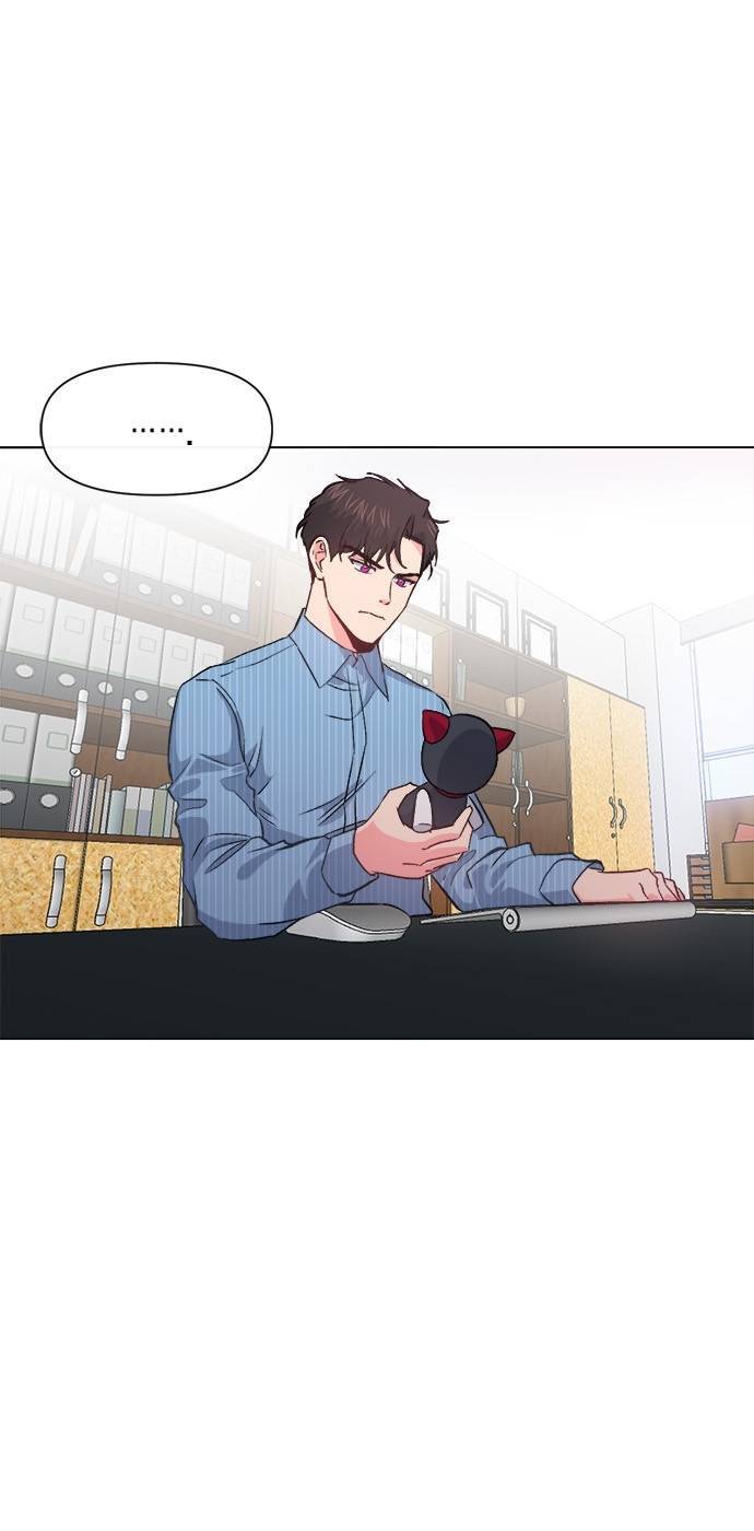헬로맨스 4화 2