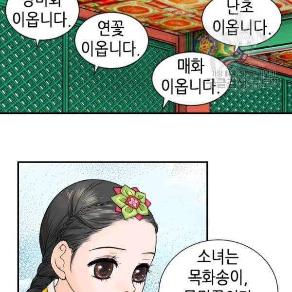 화홍 2화 88