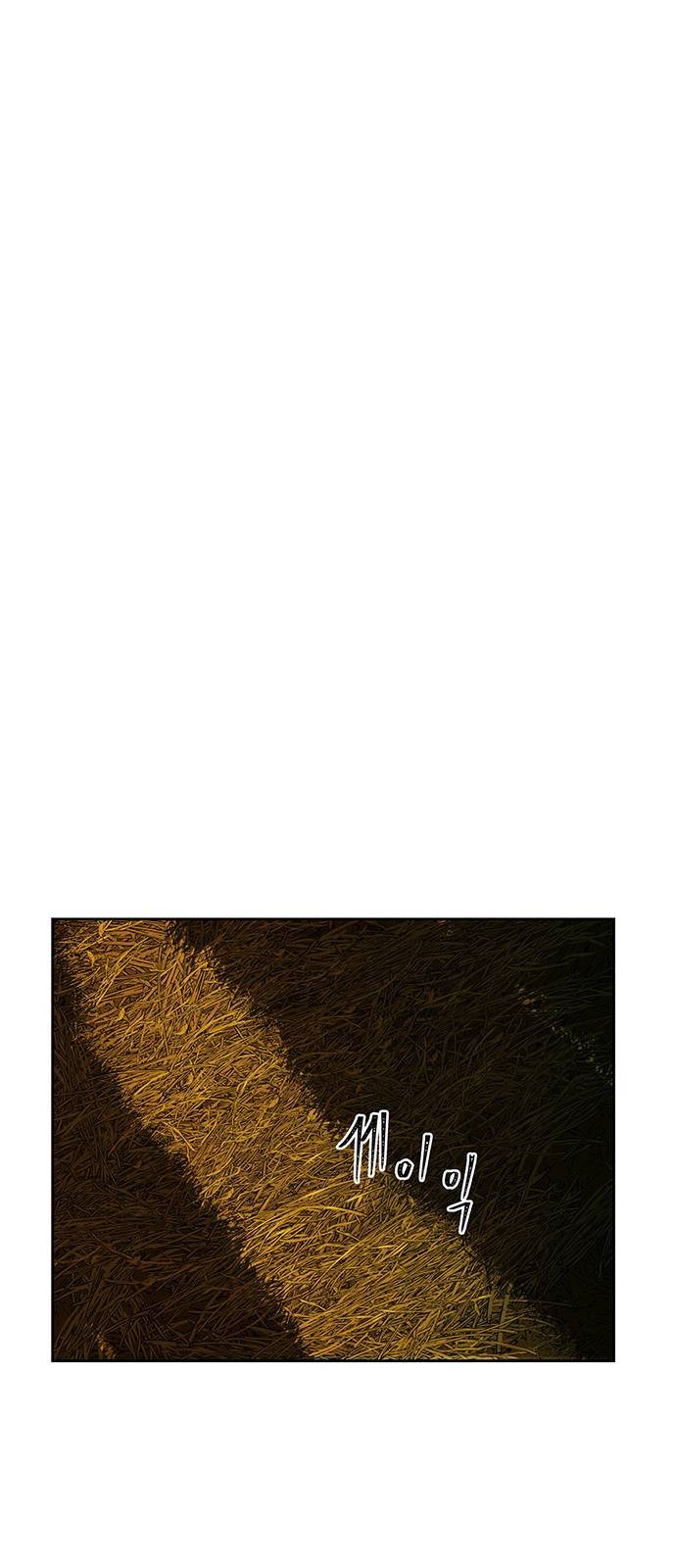 미래의 골동품 가게 29화 11