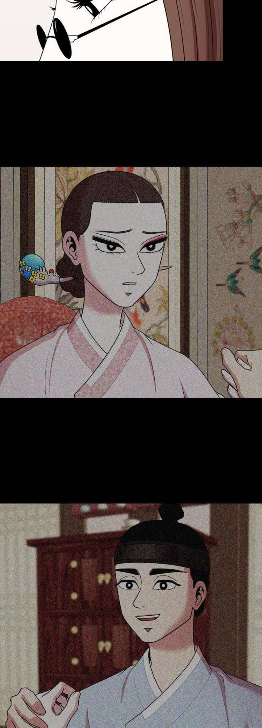 내일 193화 바람꽃 14 3