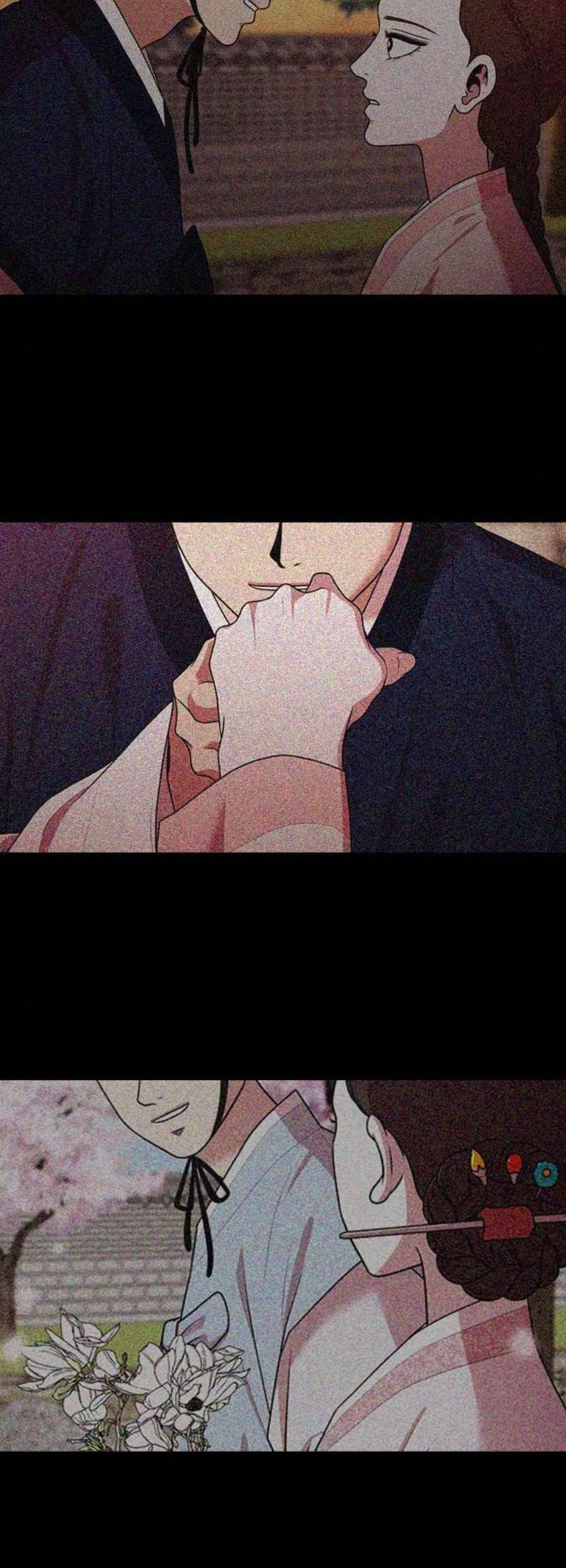 내일 193화 바람꽃 14 8
