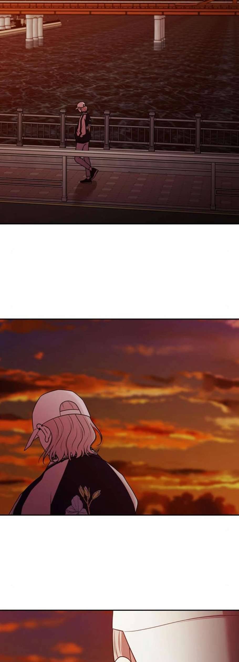 내일 193화 바람꽃 14 15