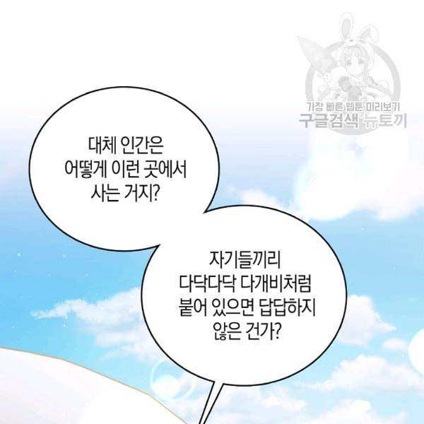 녹음의 관 43화 7