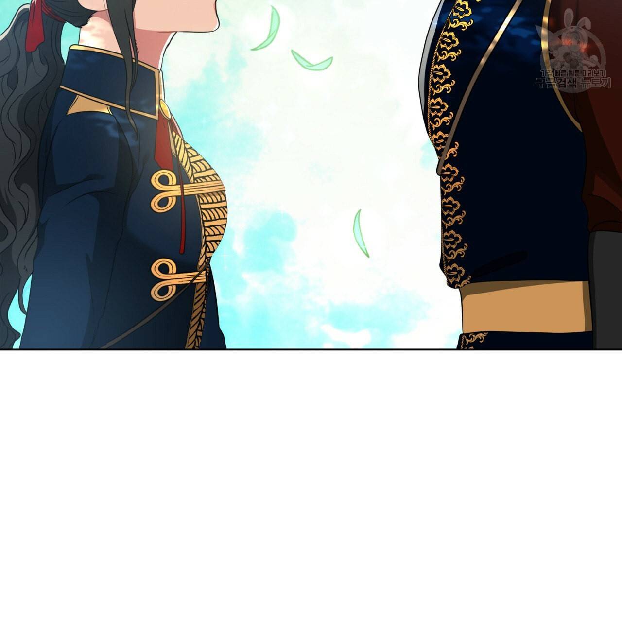 미남과 야수 9화 15
