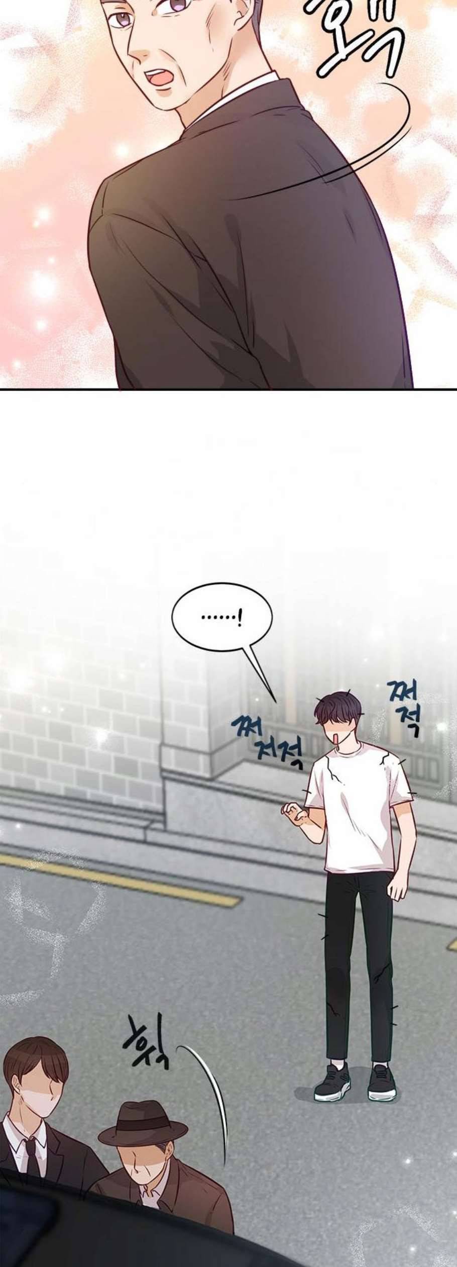 열녀박씨 계약결혼뎐 9화 32