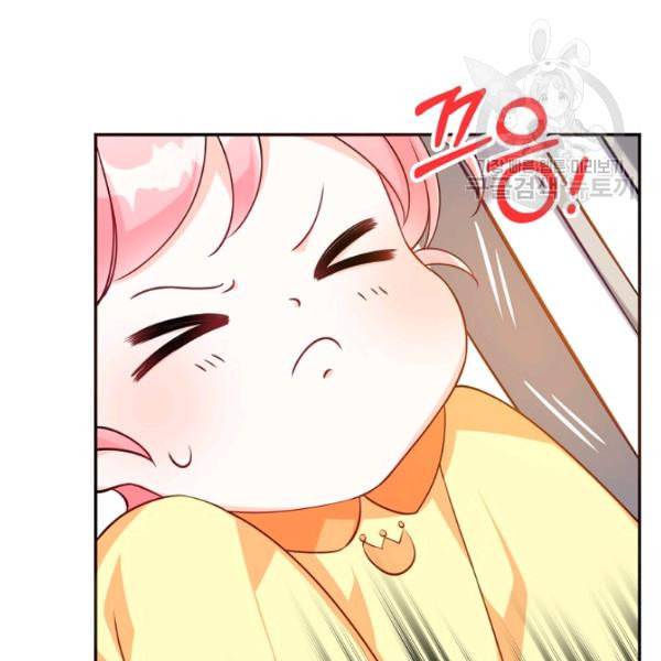 악당 대공님의 귀하디귀한 여동생 6화 20