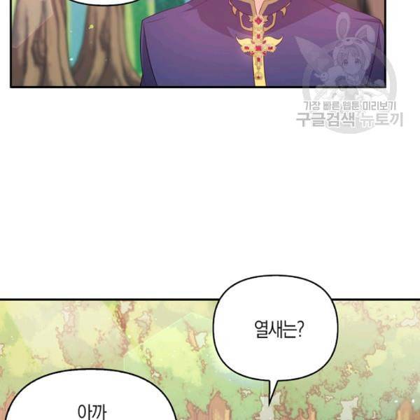 악당 대공님의 귀하디귀한 여동생 19화 24