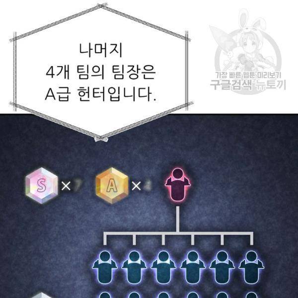 아빠가 너무 강함 48화 29