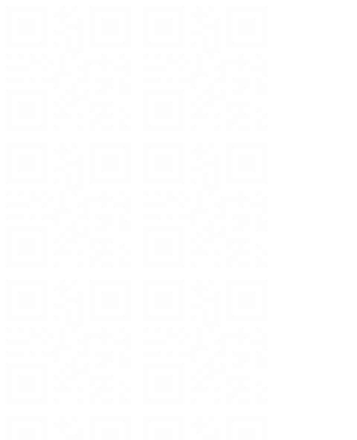 비밀수업 69화 9