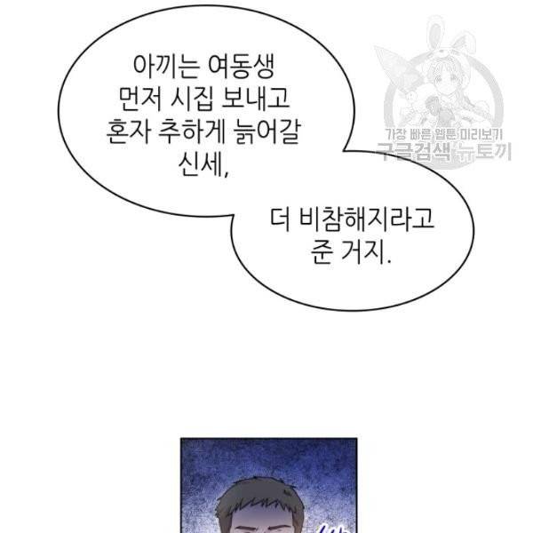 일상생활 가능하세요?(카카오) 1화 10