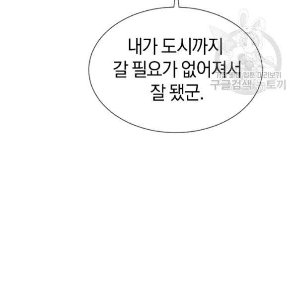던전 마제스티 33화 76