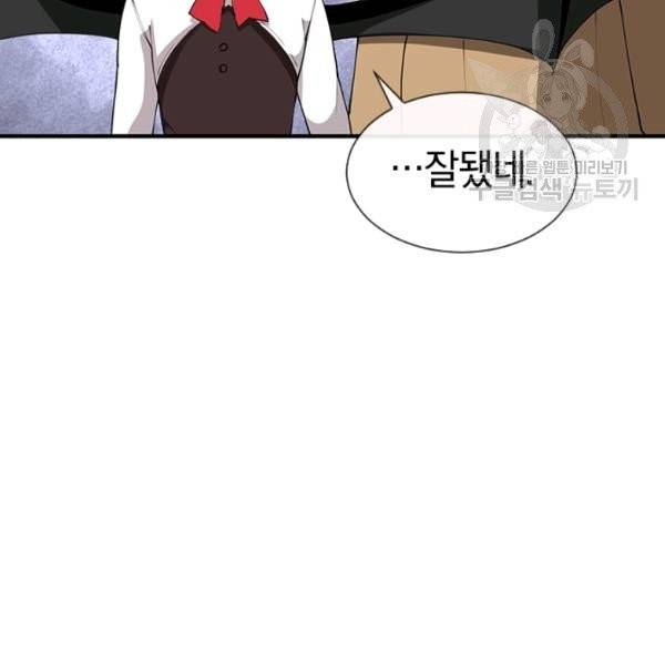 던전 마제스티 33화 92