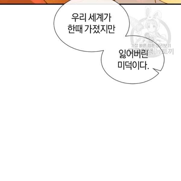 던전 마제스티 33화 104