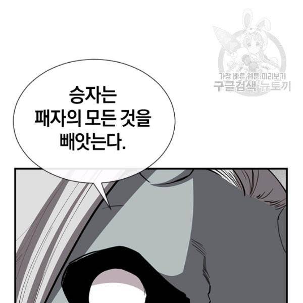 던전 마제스티 35화 78