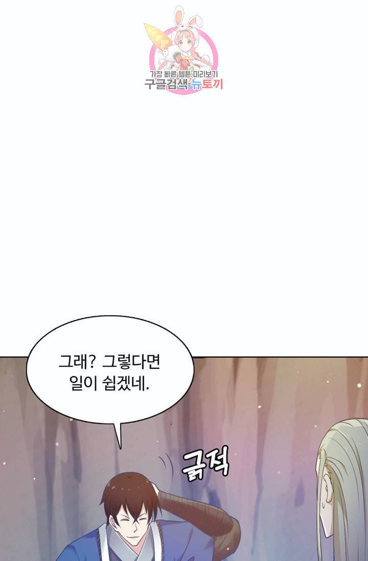 회귀하여 최강신왕으로  81화 26