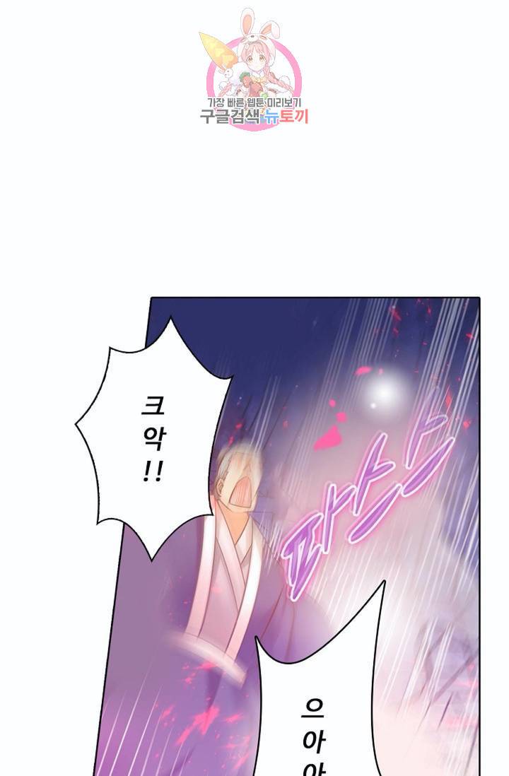 회귀하여 최강신왕으로  81화 68
