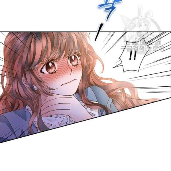 나의 나쁜 연하남 32화 36