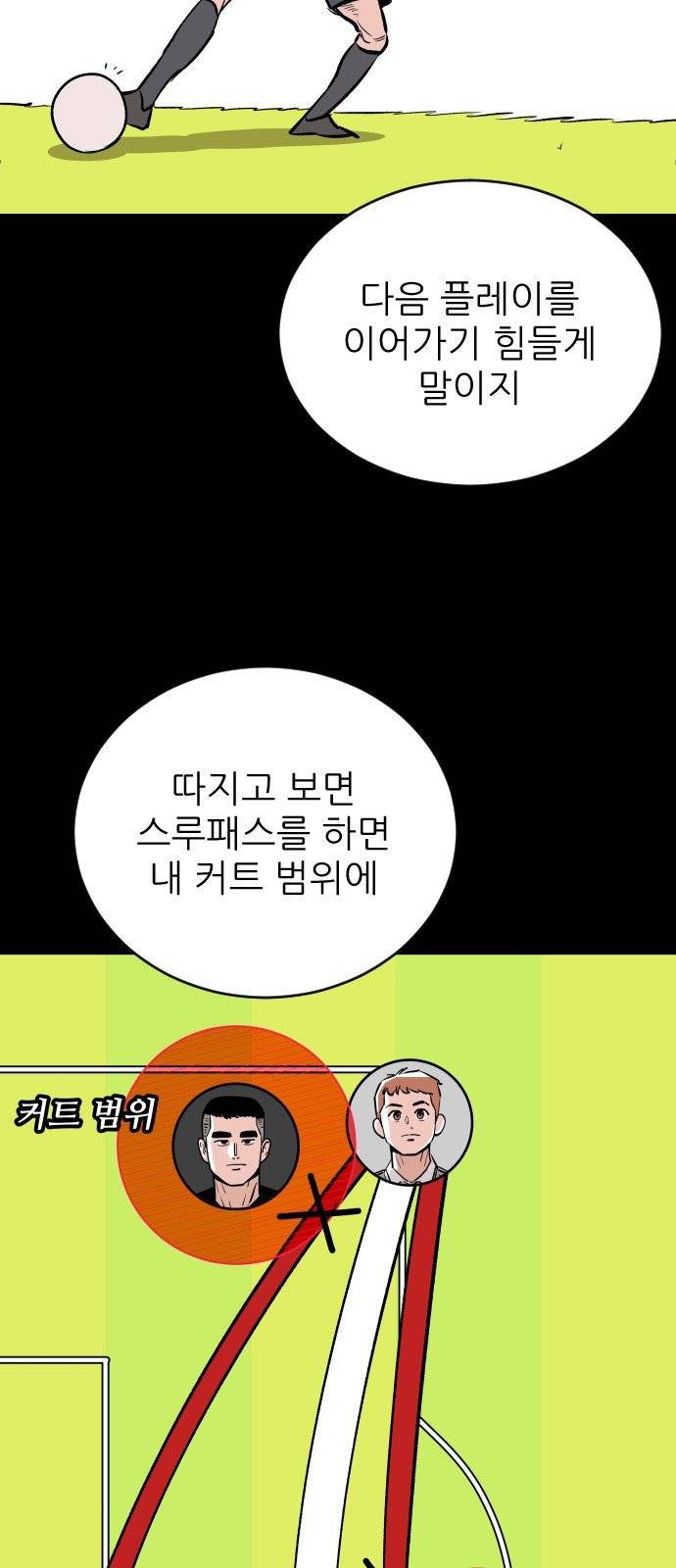 빌드업 17화 13