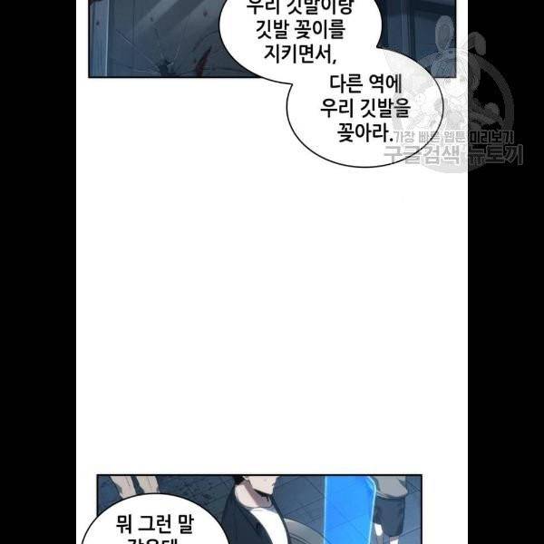 전지적 독자 시점 45화 8