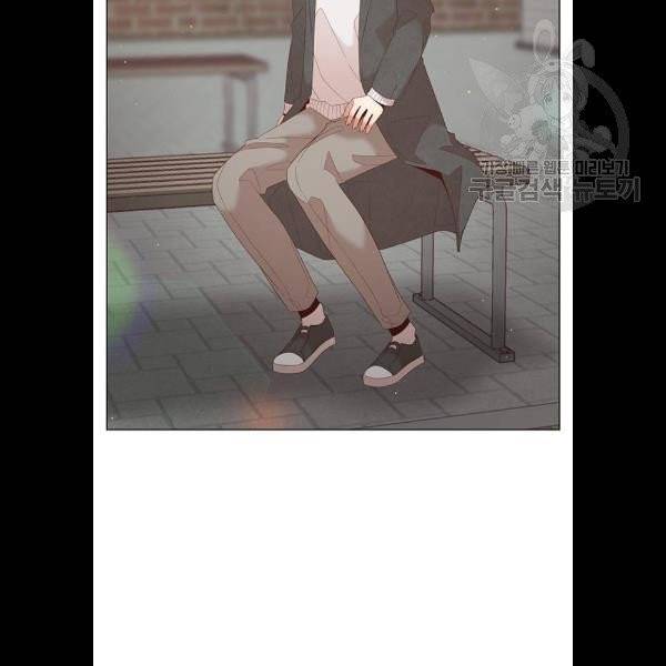 견우와 선녀 58화 10