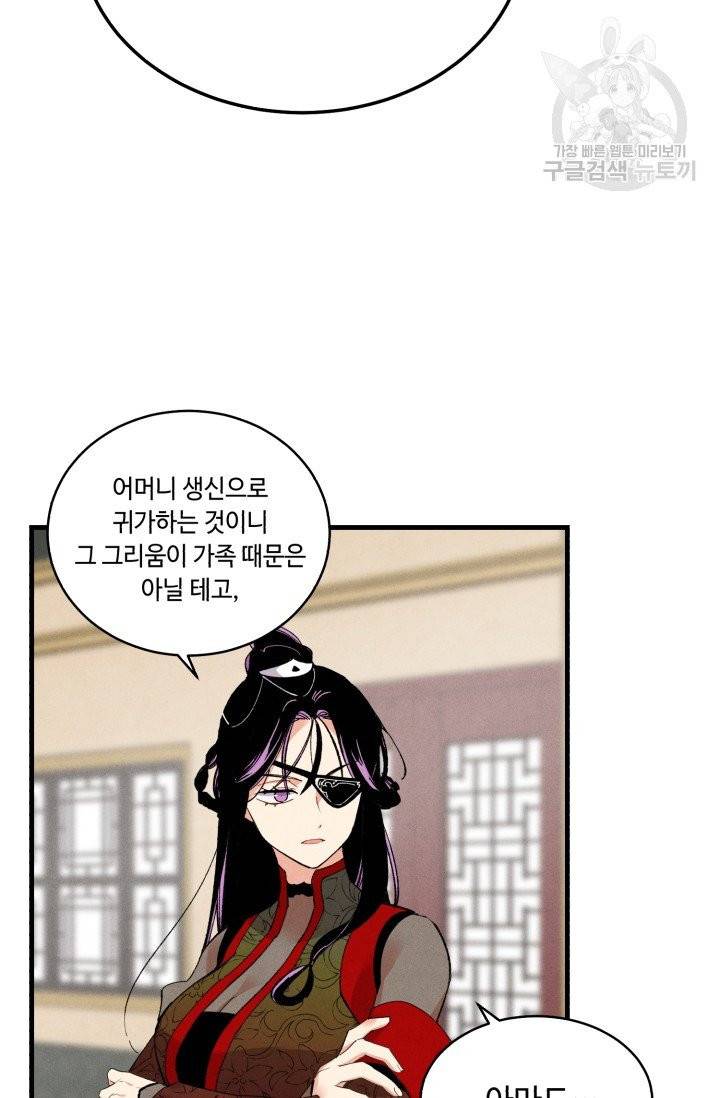 비뢰도 68화 8