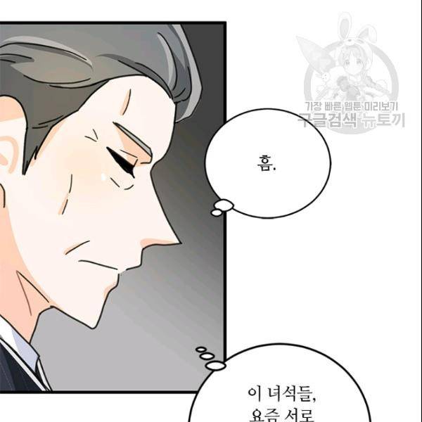 그녀를 꼬시는 101가지 방법 36화 24