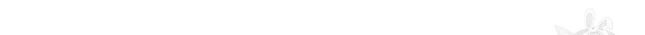 향현문자(완전판) 27화 73