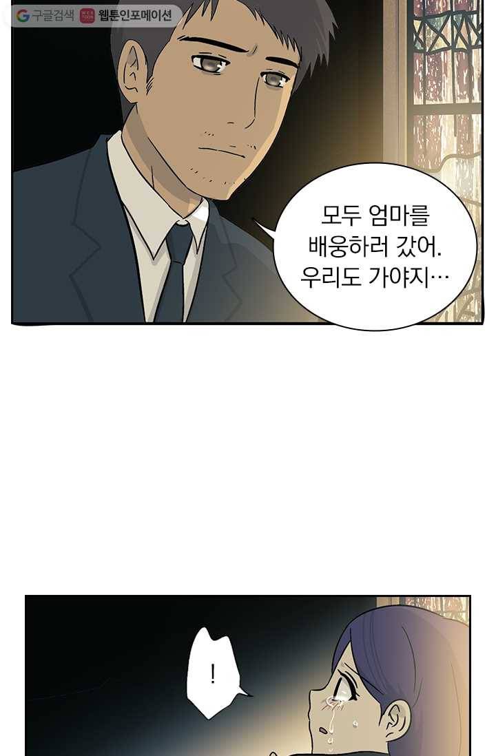 아이무드(iMood) 2화 8