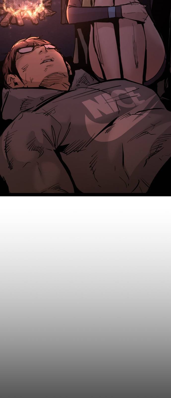 고삼무쌍 네이버 90화 75