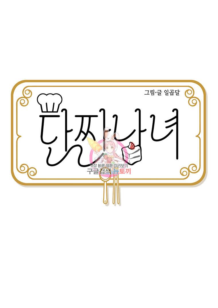 단짠남녀 36화 1