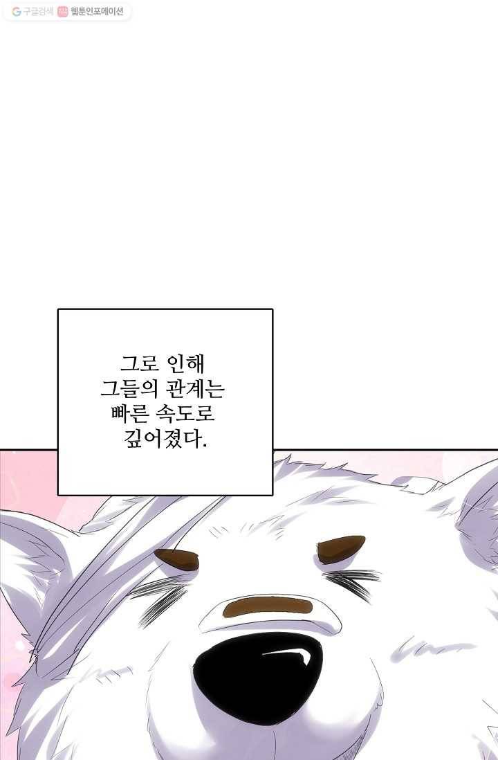 사기당해서 신선이 되었습니다 9화 37