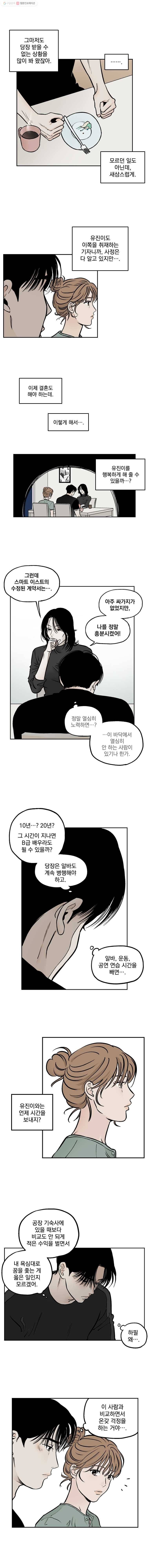 미완결 35화 3