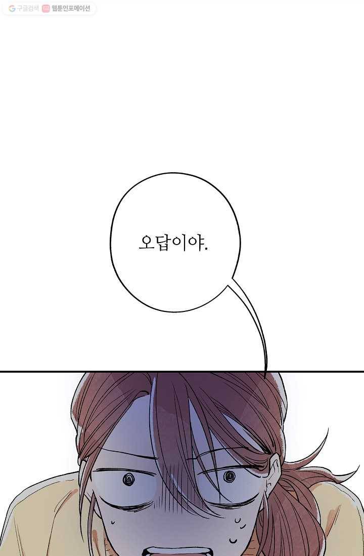 눈부시게 빛나는 4화 1