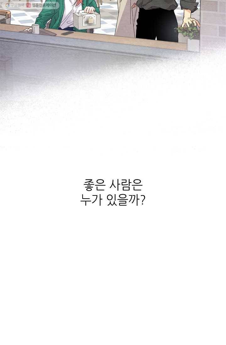 눈부시게 빛나는 14화 10