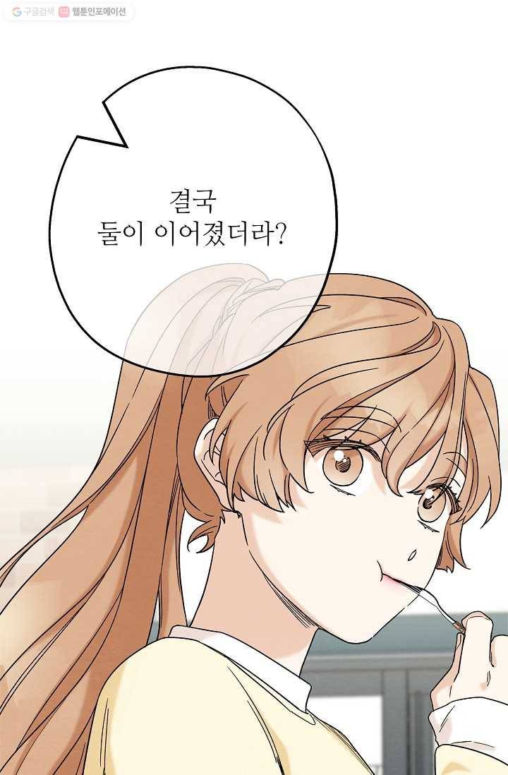 눈부시게 빛나는 69화 8