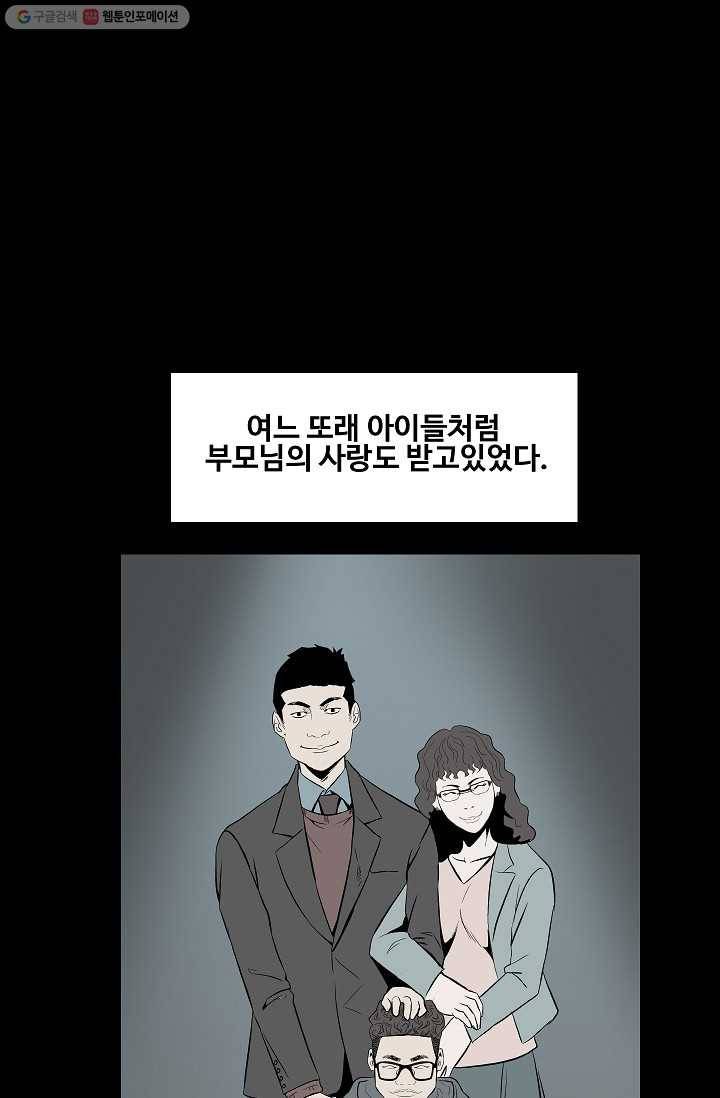 철보： [빌런] 12화 11