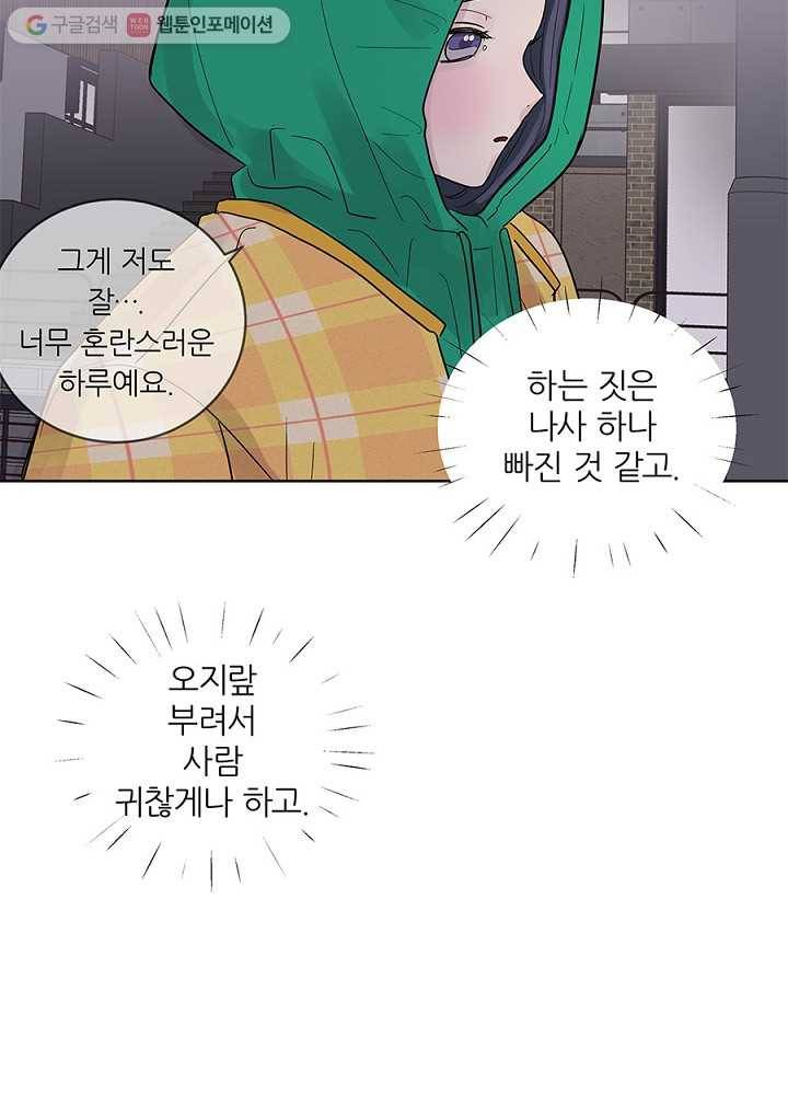 봄날의 팔광 22화 18