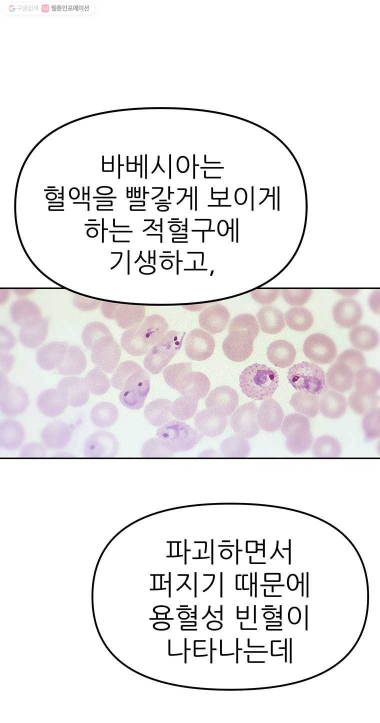 무지개다리 파수꾼 11화 4