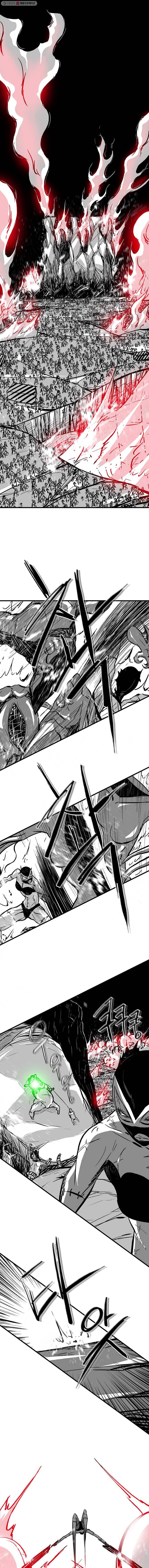 NR 뉴월드 Season2 23화 1