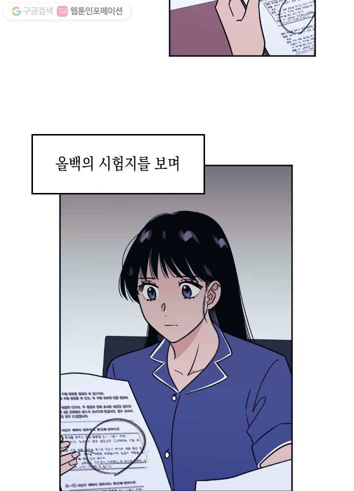 나비인간 34화 18