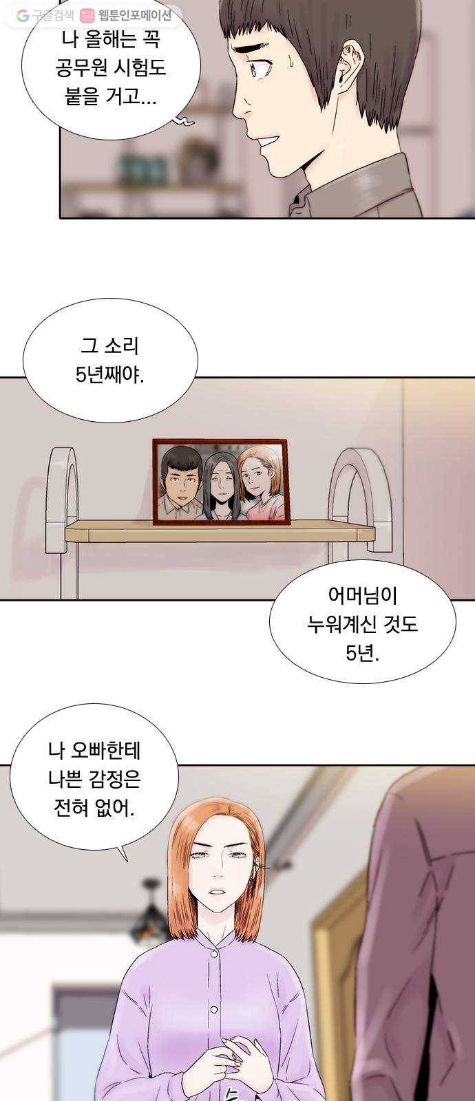 하슬라 EP 3 인플루언서(4) 28