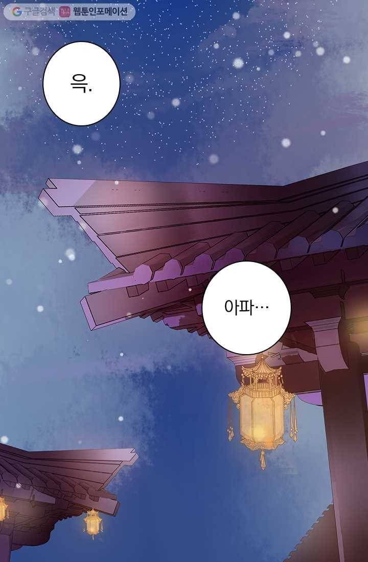 사월이 다시 오면 1화 2